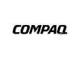 compaq Computer laptop Repair Service Center Near Me